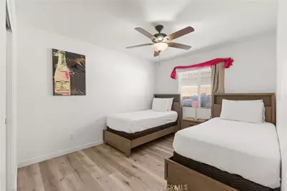 84156 Azzura Way, Indio, CA 92203 - Photo 16