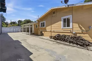 1668 Anaheim St, Harbor City, CA 90710 - Photo 16