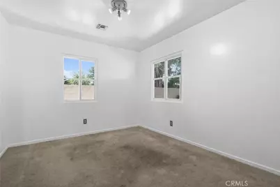 1668 Anaheim Street, Harbor City, CA 90710 - Photo 4