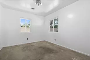 1668 Anaheim St, Harbor City, CA 90710 - Photo 4