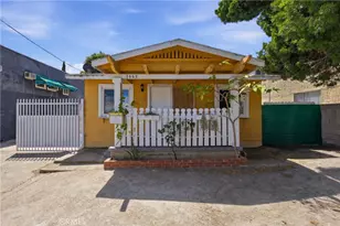 1668 Anaheim St, Harbor City, CA 90710 - Photo 18