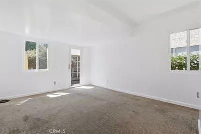 1668 Anaheim Street, Harbor City, CA 90710 - Photo 14