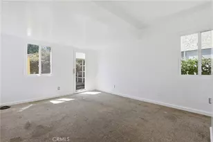 1668 Anaheim St, Harbor City, CA 90710 - Photo 14