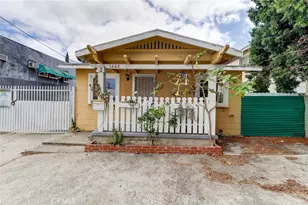 1668 Anaheim St, Harbor City, CA 90710 - Photo 2