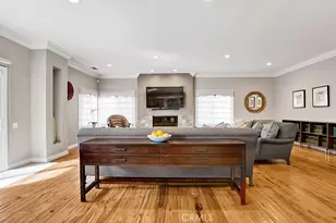 3995 San Antonio Rd, Yorba Linda, CA 92886 - Photo 20