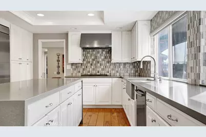 3995 San Antonio Road, Yorba Linda, CA 92886 - Photo 18