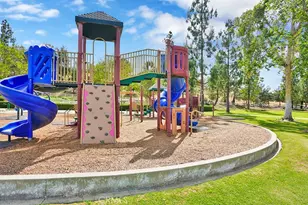 3995 San Antonio Rd, Yorba Linda, CA 92886 - Photo 56