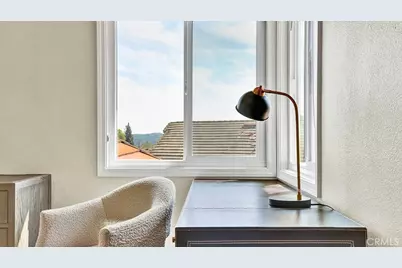 3995 San Antonio Road, Yorba Linda, CA 92886 - Photo 46