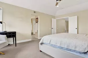 3995 San Antonio Rd, Yorba Linda, CA 92886 - Photo 44