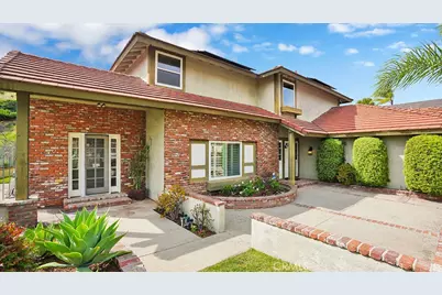 3995 San Antonio Road, Yorba Linda, CA 92886 - Photo 52