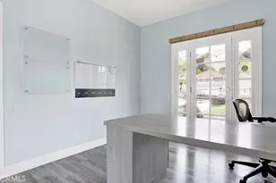 3995 San Antonio Rd, Yorba Linda, CA 92886 - Photo 36