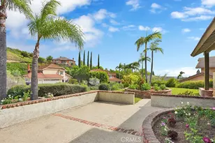 3995 San Antonio Rd, Yorba Linda, CA 92886 - Photo 50