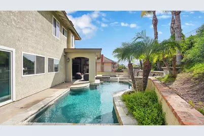 3995 San Antonio Road, Yorba Linda, CA 92886 - Photo 30