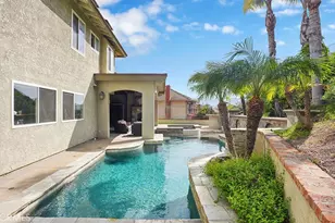 3995 San Antonio Rd, Yorba Linda, CA 92886 - Photo 30