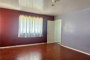 13608 Yukon Ave, Hawthorne, CA 90250 - Photo 24