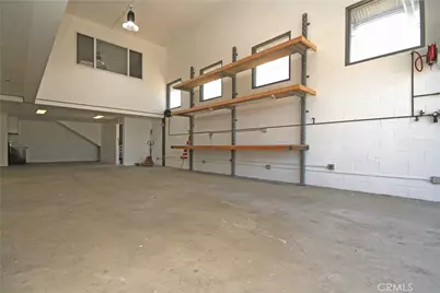 25208 Broadwell Avenue #A, Harbor City, CA 90710 - Photo 4