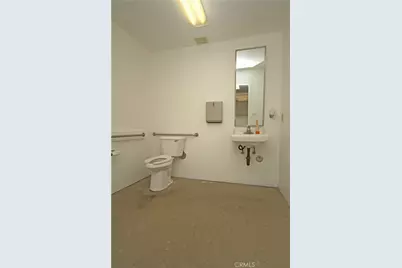 25208 Broadwell Avenue #A, Harbor City, CA 90710 - Photo 10