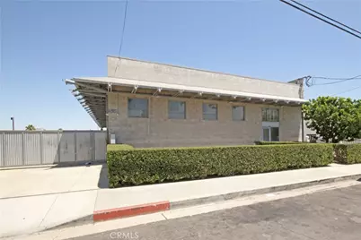 25208 Broadwell Avenue #A, Harbor City, CA 90710 - Photo 1