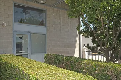 25208 Broadwell Avenue #A, Harbor City, CA 90710 - Photo 2