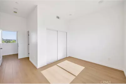 10905 Dalerose Avenue #B, Inglewood, CA 90304 - Photo 20