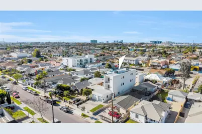 10905 Dalerose Avenue #B, Inglewood, CA 90304 - Photo 36