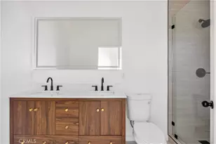 10905 Dalerose Ave, Inglewood, CA 90304 - Photo 26