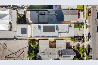 10905 Dalerose Avenue #B, Inglewood, CA 90304 - Photo 34