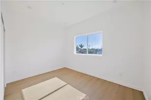 10905 Dalerose Ave, Inglewood, CA 90304 - Photo 12