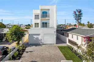 10905 Dalerose Ave, Inglewood, CA 90304 - Photo 1