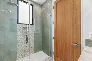 1721 2nd St., Manhattan Beach, CA 90266 - Photo 34