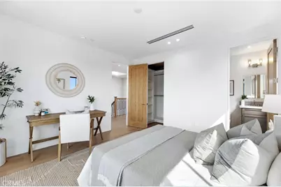 1721 2nd Street, Manhattan Beach, CA 90266 - Photo 50
