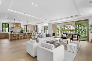 1721 2nd St., Manhattan Beach, CA 90266 - Photo 10