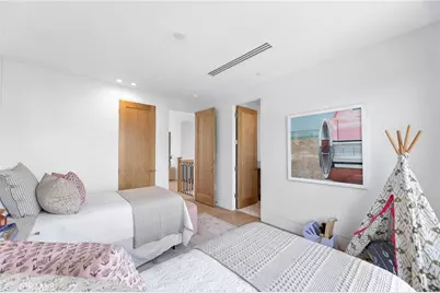 1721 2nd Street, Manhattan Beach, CA 90266 - Photo 56