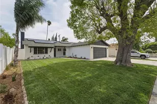 8800 Comanche, Winnetka, CA 91306 - Photo 2