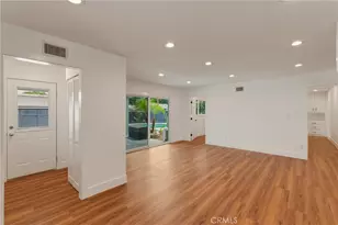 8800 Comanche, Winnetka, CA 91306 - Photo 16