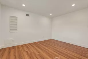 8800 Comanche, Winnetka, CA 91306 - Photo 30