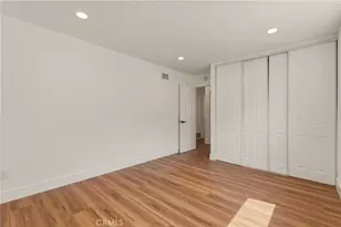 8800 Comanche, Winnetka, CA 91306 - Photo 26