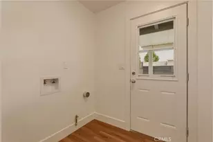 8800 Comanche, Winnetka, CA 91306 - Photo 20