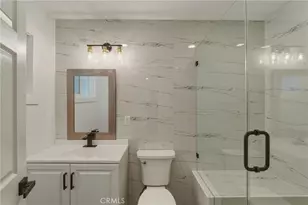 8800 Comanche, Winnetka, CA 91306 - Photo 20