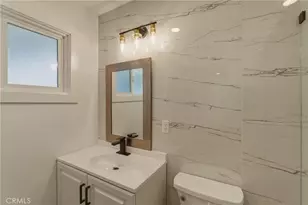 8800 Comanche, Winnetka, CA 91306 - Photo 24