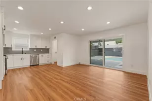 8800 Comanche, Winnetka, CA 91306 - Photo 18