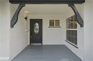 8800 Comanche, Winnetka, CA 91306 - Photo 4