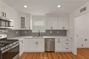 8800 Comanche, Winnetka, CA 91306 - Photo 16