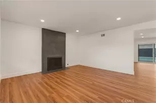 8800 Comanche, Winnetka, CA 91306 - Photo 8