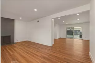 8800 Comanche, Winnetka, CA 91306 - Photo 6