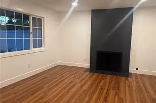 8800 Comanche, Winnetka, CA 91306 - Photo 4