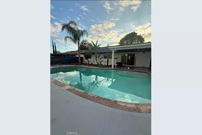 8800 Comanche, Winnetka, CA 91306 - Photo 1