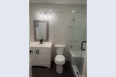 8800 Comanche, Winnetka, CA 91306 - Photo 2