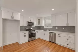 8800 Comanche, Winnetka, CA 91306 - Photo 12