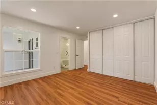 8800 Comanche, Winnetka, CA 91306 - Photo 22